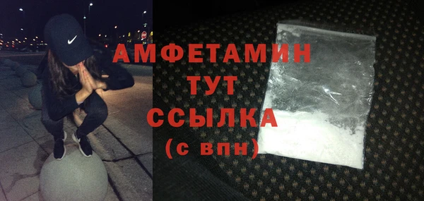 PSILOCYBIN Лиски