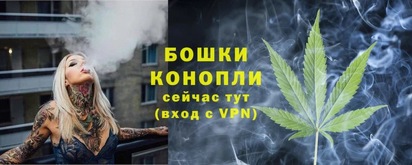 хмурый Лихославль